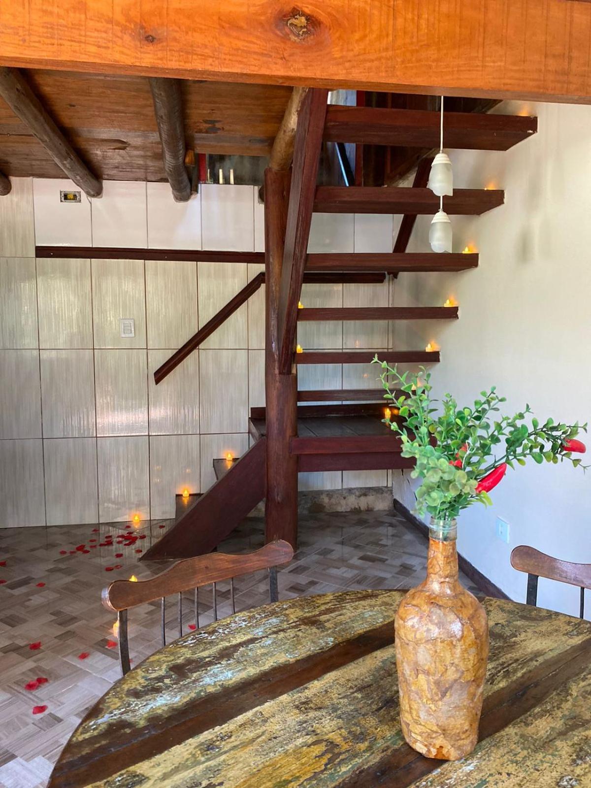 Hotel Pouso Bom Retiro Parati Esterno foto
